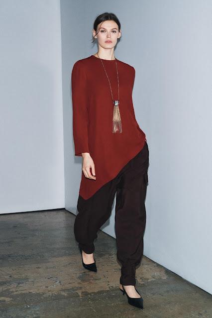 COMPRAS DE LA SEMANA; DICIEMBRE (II).- COMPRAS DE LA SEMANA; DICIEMBRE (II).-