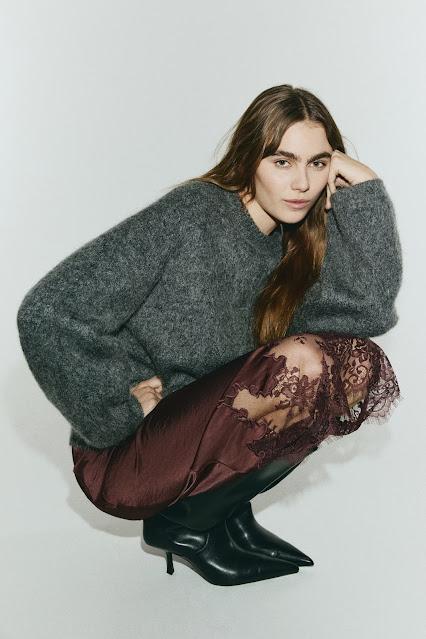 COMPRAS DE LA SEMANA; DICIEMBRE (II).- COMPRAS DE LA SEMANA; DICIEMBRE (II).-