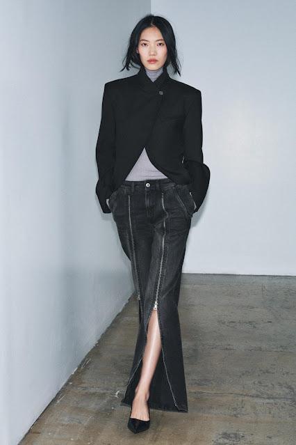 COMPRAS DE LA SEMANA; DICIEMBRE (II).- COMPRAS DE LA SEMANA; DICIEMBRE (II).-