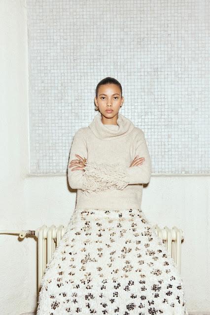 COMPRAS DE LA SEMANA; DICIEMBRE (II).- COMPRAS DE LA SEMANA; DICIEMBRE (II).-