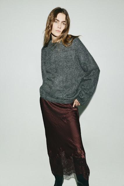 COMPRAS DE LA SEMANA; DICIEMBRE (II).- COMPRAS DE LA SEMANA; DICIEMBRE (II).-