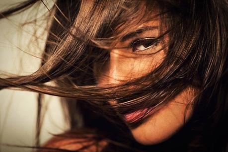 Medicina estética de precisión en Sevilla: guía para elegir 2 Medicina estética de precisión en Sevilla: guía para elegir 2