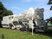 Estabilidad acelerada