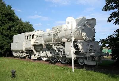 Estabilidad acelerada