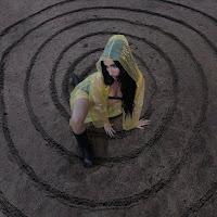 Judeline estrena Verano Saudade como su nuevo EP