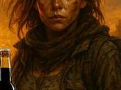 ¿Puede cerveza sobrevivir apocalipsis?