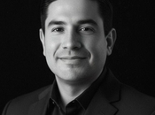 Héctor Manuel Montero Rodríguez lanza guía para digitalizar pymes objetivos claros