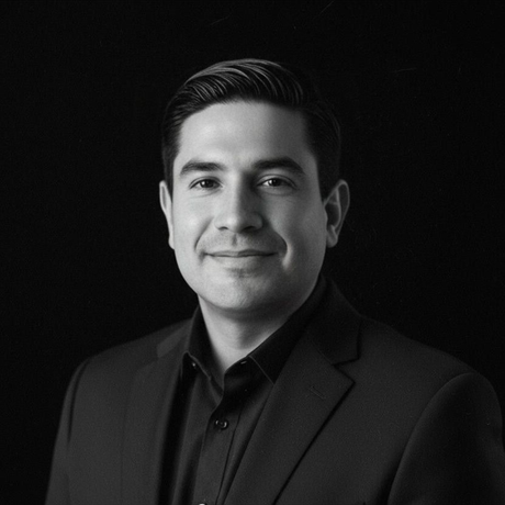 Héctor Manuel Montero Rodríguez lanza una guía para digitalizar pymes con objetivos claros Héctor Manuel Montero Rodríguez lanza una guía para digitalizar pymes con objetivos claros