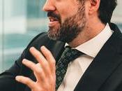 Freedom24 analiza efecto S&amp;P siete compañías concentran tercio índice estadounidense