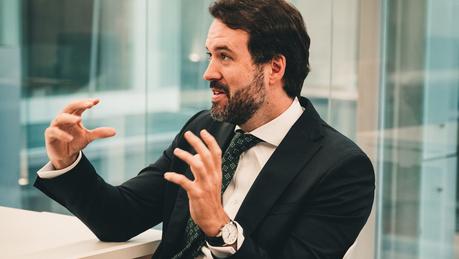 Freedom24 analiza el efecto S&P 7: siete compañías ya concentran más de un tercio del índice estadounidense Freedom24 analiza el efecto S&P 7: siete compañías ya concentran más de un tercio del índice estadounidense