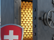 Alerta deuda: ¿Hay mover dinero Suiza?