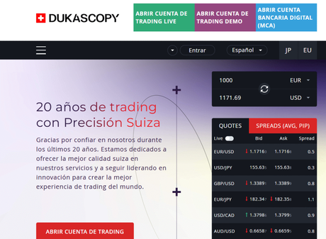 Alerta deuda: ¿Hay que mover el dinero a Suiza?