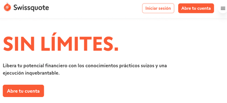 Alerta deuda: ¿Hay que mover el dinero a Suiza?