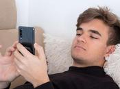 chatbots para evitar soledad puede afectar salud mental?