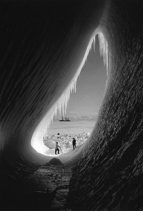 Ombligo de ideas… Ombligo de ideas…