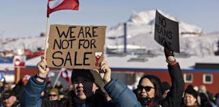 UNA LLAMADA DESDE LA CASA BLANCA: TRUMP ES UNA AMENAZA PARA LA SEGURIDAD NACIONAL. ESPECIAL DE HOY SÁBADO, 13 DE DICIEMBRE DE 2025 UNA LLAMADA DESDE LA CASA BLANCA: TRUMP ES UNA AMENAZA PARA LA SEGURIDAD NACIONAL. ESPECIAL DE HOY SÁBADO, 13 DE DICIEMBRE DE 2025