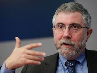 UNA LLAMADA DESDE LA CASA BLANCA: TRUMP ES UNA AMENAZA PARA LA SEGURIDAD NACIONAL. ESPECIAL DE HOY SÁBADO, 13 DE DICIEMBRE DE 2025 UNA LLAMADA DESDE LA CASA BLANCA: TRUMP ES UNA AMENAZA PARA LA SEGURIDAD NACIONAL. ESPECIAL DE HOY SÁBADO, 13 DE DICIEMBRE DE 2025