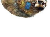 archivo blog. silencio. publicado 18/12/2017