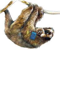 DEL ARCHIVO DEL BLOG. UN AÑO DE SILENCIO. PUBLICADO EL 18/12/2017 DEL ARCHIVO DEL BLOG. UN AÑO DE SILENCIO. PUBLICADO EL 18/12/2017