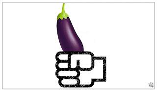 DE LAS VIÑETAS DE HUMOR DEL BLOG DE HOY SÁBADO, 13 DE DICIEMBRE DE 2025