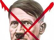 hitler (2025), alec ryrie. referente inmoral.