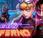 Impresiones Neon Inferno: estallido cyberpunk combina nostalgia brutalidad moderna