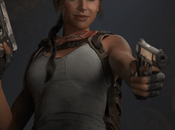 Tomb Raider: Catalyst tendrá lugar “años después” Underworld