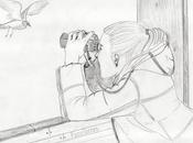 Sant Adrià Besòs invierno: apuntes censo aves acuáticas 2025