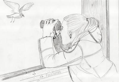 Sant Adrià de Besòs  en invierno: apuntes del censo de aves acuáticas 2025