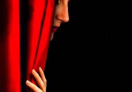 Un fallecido y tres heridas tras la salida de vía de un turismo en El Viso de San Juan (Ciudad Real) Un fallecido y tres heridas tras la salida de vía de un turismo en El Viso de San Juan (Ciudad Real)