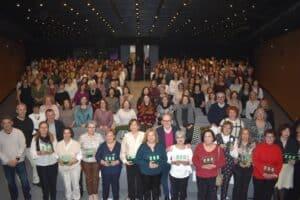 Un fallecido y tres heridas tras la salida de vía de un turismo en El Viso de San Juan (Ciudad Real) Un fallecido y tres heridas tras la salida de vía de un turismo en El Viso de San Juan (Ciudad Real)
