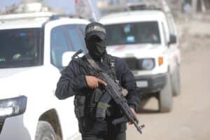 Un fallecido y tres heridas tras la salida de vía de un turismo en El Viso de San Juan (Ciudad Real) Un fallecido y tres heridas tras la salida de vía de un turismo en El Viso de San Juan (Ciudad Real)