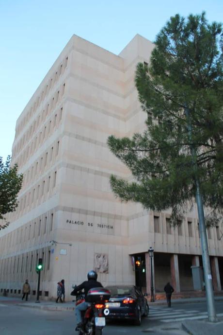 Diputación de Albacete reconoce la labor de las auxiliares de su Consorcio de Servicios Sociales Diputación de Albacete reconoce la labor de las auxiliares de su Consorcio de Servicios Sociales