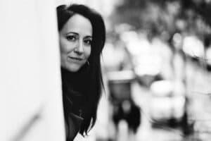 Música sinfónica, flamenco navideño y folklore local, en la agenda navideña de Albacete este domingo Música sinfónica, flamenco navideño y folklore local, en la agenda navideña de Albacete este domingo