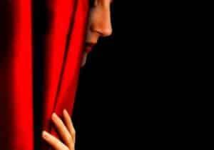 Música sinfónica, flamenco navideño y folklore local, en la agenda navideña de Albacete este domingo Música sinfónica, flamenco navideño y folklore local, en la agenda navideña de Albacete este domingo