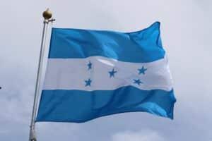 Guterres certifica en Bagdad el final de la misión de la ONU mientras reitera su compromiso con el Gobierno Guterres certifica en Bagdad el final de la misión de la ONU mientras reitera su compromiso con el Gobierno