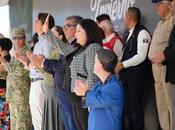 Villa Pozos suma estrategia seguridad invernal