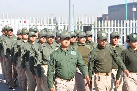 Soledad de Graciano Sánchez se fortalece con coordinación total en operativo “Invierno Seguro 2025” Soledad de Graciano Sánchez se fortalece con coordinación total en operativo “Invierno Seguro 2025”