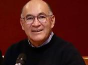 2026 perfila consolidación movilidad seguridad Luis Capital