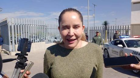 Secretaría de Salud confirma dos decesos por Covid e insiste en la vacunación preventiva