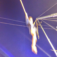 Julia de Arco estrena Siento q voy para atrás como su nuevo single