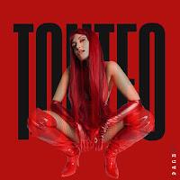 Kuve estrena Tonteo como su nuevo single