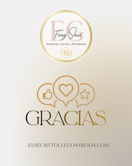 🌟 Calendario Tong Shu de diciembre.🤩