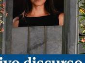 dignidad país balcón