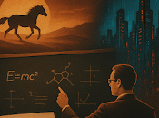 años Discu(r)siones! (Personal)