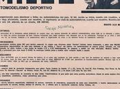 Milou publicidad descriptiva 1967