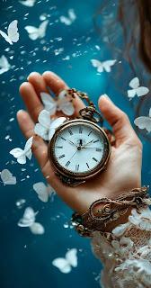 6.406 - TE VI PASAR... 6.406 - TE VI PASAR...