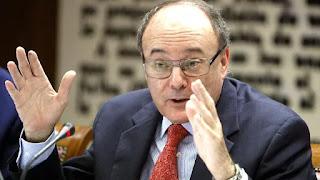 DEL INFIERNO DEMOGRÁFICO ESPAÑOL. ESPECIAL 2 DE HOY DOMINGO, 14 DE DICIEMBRE DE 2025 DEL INFIERNO DEMOGRÁFICO ESPAÑOL. ESPECIAL 2 DE HOY DOMINGO, 14 DE DICIEMBRE DE 2025