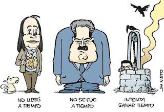 DE LAS VIÑETAS DE HUMOR DEL BLOG. ESPECIAL 1 DE HOY DOMINGO, 14 DE DICIEMBRE DE 2025 DE LAS VIÑETAS DE HUMOR DEL BLOG. ESPECIAL 1 DE HOY DOMINGO, 14 DE DICIEMBRE DE 2025