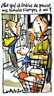 DE LAS VIÑETAS DE HUMOR DEL BLOG. ESPECIAL 1 DE HOY DOMINGO, 14 DE DICIEMBRE DE 2025 DE LAS VIÑETAS DE HUMOR DEL BLOG. ESPECIAL 1 DE HOY DOMINGO, 14 DE DICIEMBRE DE 2025